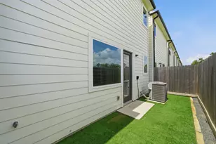 5906 Jasper Jones Wy, Houston, TX 77091 - Photo 20