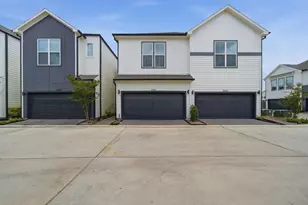 5906 Jasper Jones Wy, Houston, TX 77091 - Photo 1