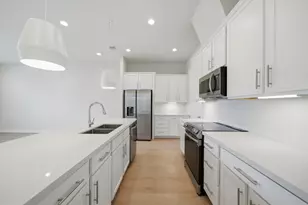 5906 Jasper Jones Wy, Houston, TX 77091 - Photo 6