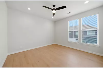 5906 Jasper Jones Way, Houston, TX 77091 - Photo 10