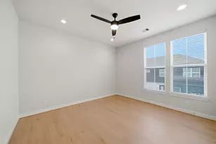 5906 Jasper Jones Wy, Houston, TX 77091 - Photo 10