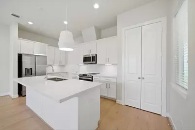5906 Jasper Jones Way, Houston, TX 77091 - Photo 2