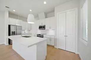 5906 Jasper Jones Wy, Houston, TX 77091 - Photo 2