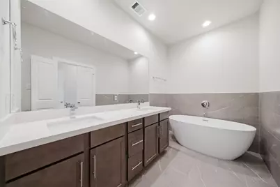 5906 Jasper Jones Way, Houston, TX 77091 - Photo 14