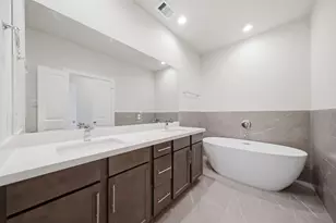 5906 Jasper Jones Wy, Houston, TX 77091 - Photo 14