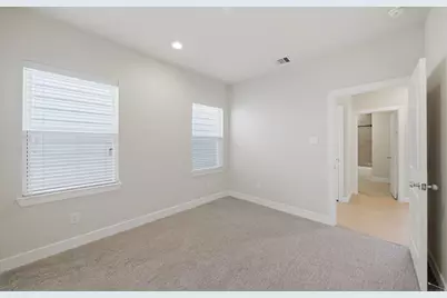 5906 Jasper Jones Way, Houston, TX 77091 - Photo 16