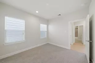5906 Jasper Jones Wy, Houston, TX 77091 - Photo 16