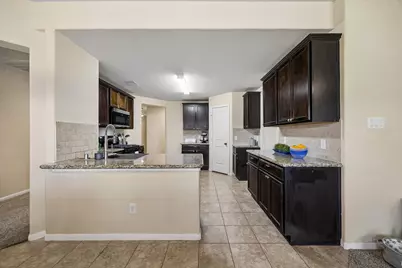 9307 Rustling Manor Lane, Richmond, TX 77407 - Photo 6