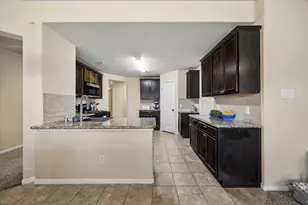 9307 Rustling Manor Ln, Richmond, TX 77407 - Photo 6