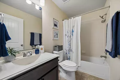 9307 Rustling Manor Lane, Richmond, TX 77407 - Photo 14