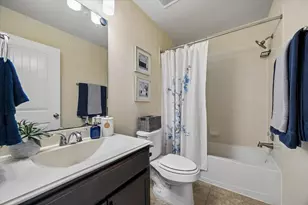 9307 Rustling Manor Ln, Richmond, TX 77407 - Photo 14