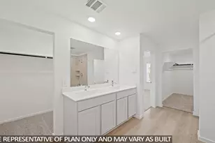 27438 Serene Pine Ln, Magnolia, TX 77355 - Photo 8