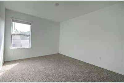 24418 Saddlestone Green Drive, Spring, TX 77373 - Photo 8