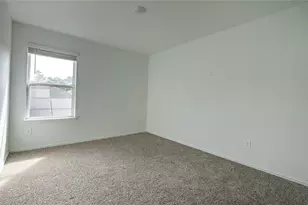 24418 Saddlestone Green Dr, Spring, TX 77373 - Photo 8