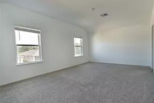 24418 Saddlestone Green Dr, Spring, TX 77373 - Photo 10