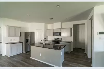 24418 Saddlestone Green Drive, Spring, TX 77373 - Photo 6