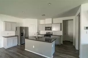 24418 Saddlestone Green Dr, Spring, TX 77373 - Photo 6