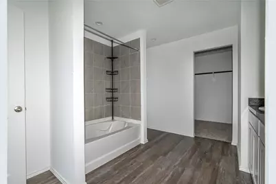 24418 Saddlestone Green Drive, Spring, TX 77373 - Photo 12