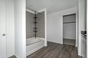 24418 Saddlestone Green Dr, Spring, TX 77373 - Photo 12