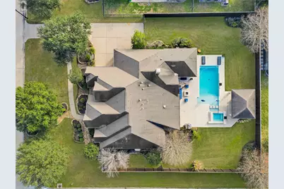 17811 Fairhaven Gateway Drive, Cypress, TX 77433 - Photo 48