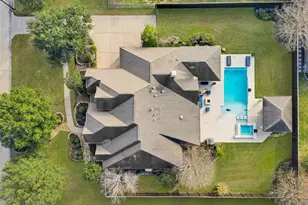 17811 Fairhaven Gateway Dr, Cypress, TX 77433 - Photo 48