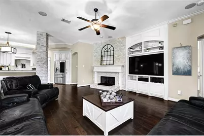 17811 Fairhaven Gateway Drive, Cypress, TX 77433 - Photo 30