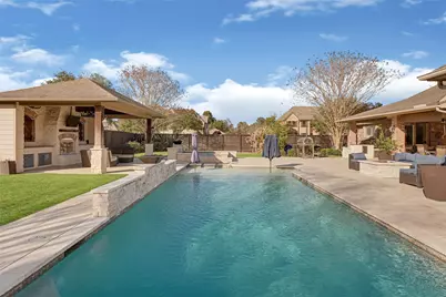 17811 Fairhaven Gateway Drive, Cypress, TX 77433 - Photo 2