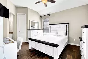 17811 Fairhaven Gateway Dr, Cypress, TX 77433 - Photo 32