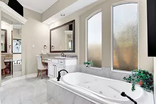 17811 Fairhaven Gateway Dr, Cypress, TX 77433 - Photo 16