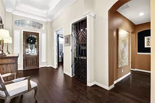 17811 Fairhaven Gateway Dr, Cypress, TX 77433 - Photo 8