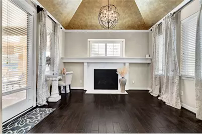 17811 Fairhaven Gateway Drive, Cypress, TX 77433 - Photo 14