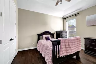 17811 Fairhaven Gateway Dr, Cypress, TX 77433 - Photo 30