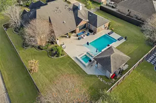 17811 Fairhaven Gateway Dr, Cypress, TX 77433 - Photo 50