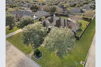 17811 Fairhaven Gateway Drive, Cypress, TX 77433 - Photo 46