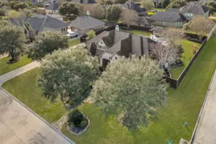 17811 Fairhaven Gateway Dr, Cypress, TX 77433 - Photo 46