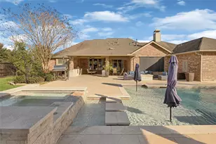 17811 Fairhaven Gateway Dr, Cypress, TX 77433 - Photo 42