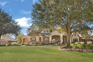 17811 Fairhaven Gateway Dr, Cypress, TX 77433 - Photo 1