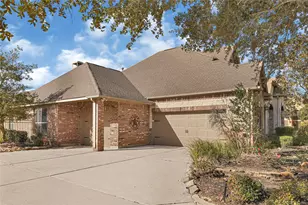 17811 Fairhaven Gateway Dr, Cypress, TX 77433 - Photo 4