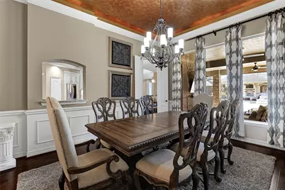 17811 Fairhaven Gateway Drive, Cypress, TX 77433 - Photo 10