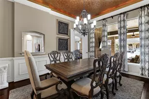 17811 Fairhaven Gateway Dr, Cypress, TX 77433 - Photo 10