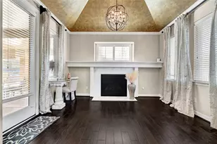 17811 Fairhaven Gateway Dr, Cypress, TX 77433 - Photo 12