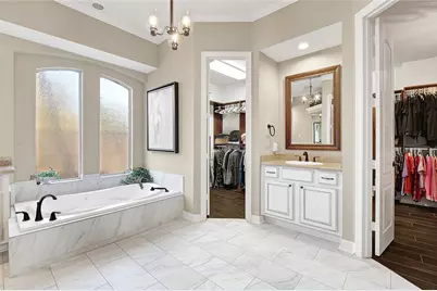 17811 Fairhaven Gateway Drive, Cypress, TX 77433 - Photo 18