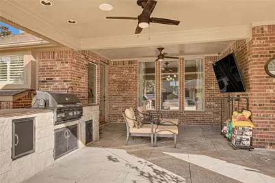 17811 Fairhaven Gateway Drive, Cypress, TX 77433 - Photo 40