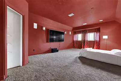 17811 Fairhaven Gateway Drive, Cypress, TX 77433 - Photo 38