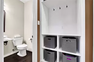 17811 Fairhaven Gateway Dr, Cypress, TX 77433 - Photo 24