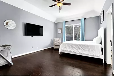 17811 Fairhaven Gateway Drive, Cypress, TX 77433 - Photo 36