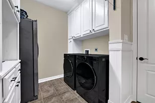 17811 Fairhaven Gateway Dr, Cypress, TX 77433 - Photo 26