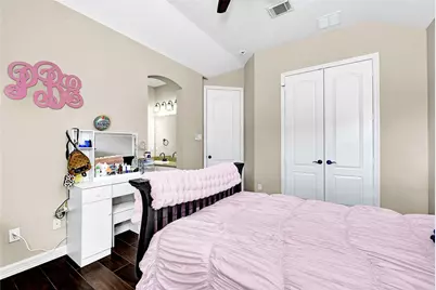 17811 Fairhaven Gateway Drive, Cypress, TX 77433 - Photo 32