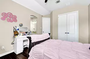 17811 Fairhaven Gateway Dr, Cypress, TX 77433 - Photo 32