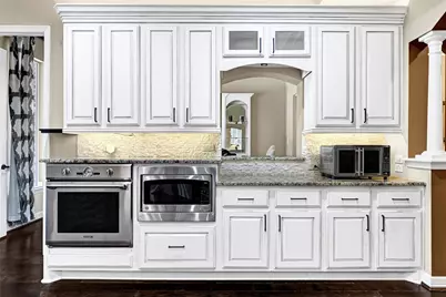 17811 Fairhaven Gateway Drive, Cypress, TX 77433 - Photo 22